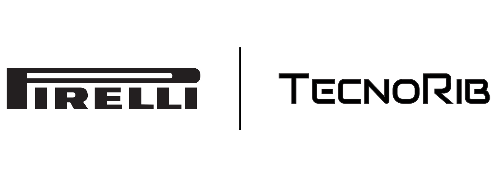 PIRELLI_TecnoRib_logo