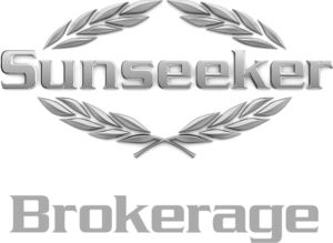 SUN_10802199_Sunseeker_Brokerage_2017_Logo SUN_10802199_Sunseeker_Brokerage_2017_Logo