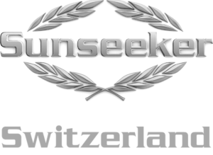 Sunseeker_LOGO_Distributor_Switzerland_Grey