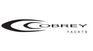 cobrey-yachts-logo