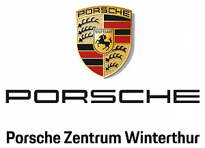 krueger-werft-porsche-winterthur krueger-werft-porsche-winterthur