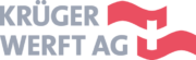 Krüger-Werft AG