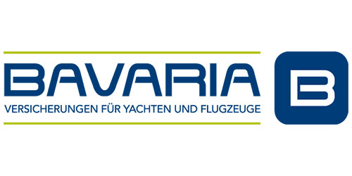 krueger-werft-bavaria-b-logo