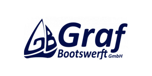 krueger-werft-graf-bootswerft-logo-small