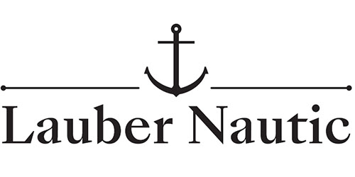 krueger-werft-lauber-nautic-logo