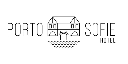 porto-sofie-logo-schwarz-2
